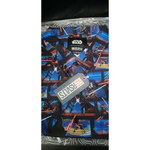 RSVLTS Mens 3XL “I’ll Never Join You” Star Wars Celebration Japan NWT